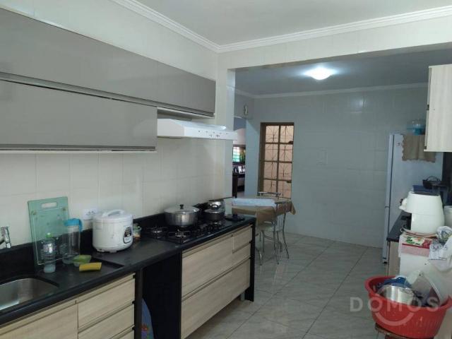 Vendo casa em Ceilândia Norte 3 quartos