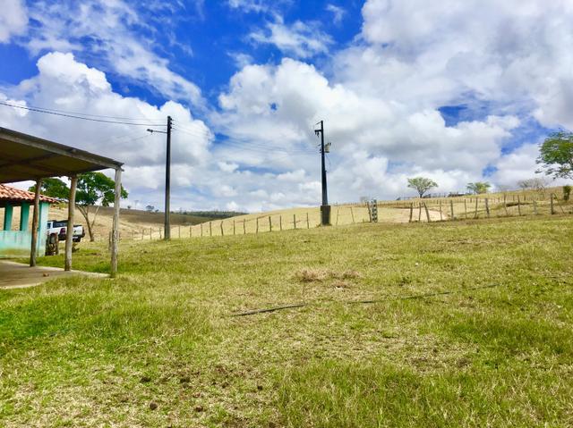 Fazenda em Boa Nova BAHIA com 167he - Foto 7
