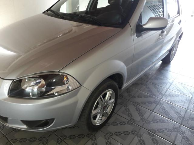 Vende se ou troca - Foto 3