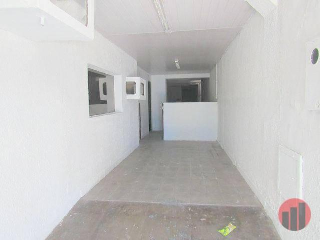 Casa para alugar, 260 m² por R$ 2.200,00 - Centro - Fortaleza/CE - Foto 14