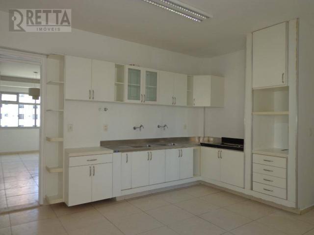 Ótimo apartamento na Aldeota - Foto 17