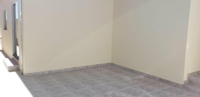 Casa 3 quartos Bairro São Miguel Arcanjo - Varginha MG - Foto 11