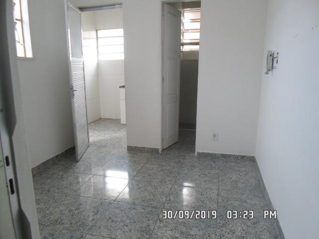Apartamento com 60m², quarto em Centro - Niterói - RJ - Foto 12