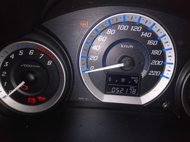 Vende se Honda city - Foto 3