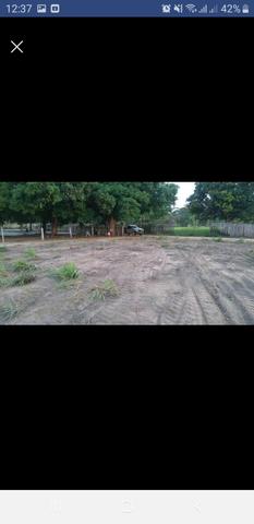 Terrenos - Foto 2