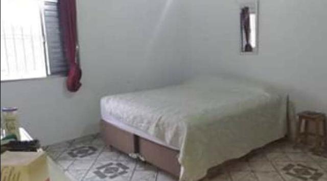 Chácara na Estância Porto Velho em Jacareí-SP - Foto 13