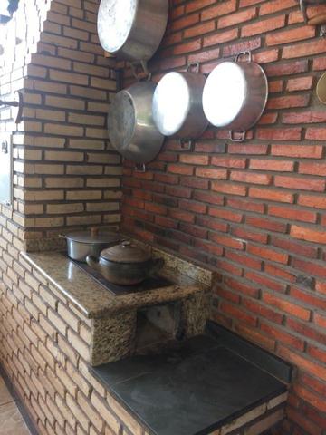 Casa para temporada - Foto 17