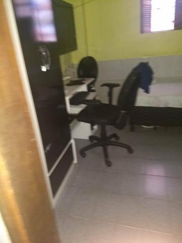 Vende se esta casa - Foto 3
