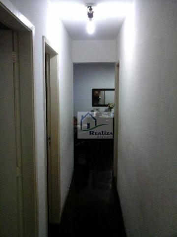 Excelente Apto no Mutondo - Foto 2