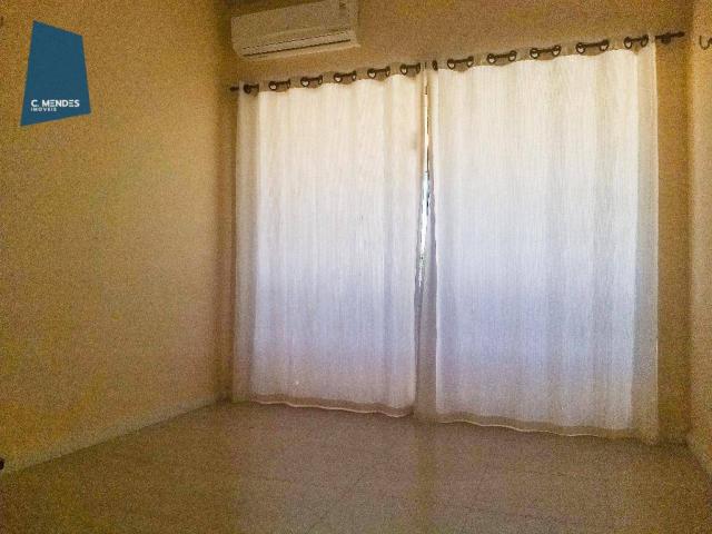 Casa para venda e locação, Aquiraz, Aquiraz. - Foto 17