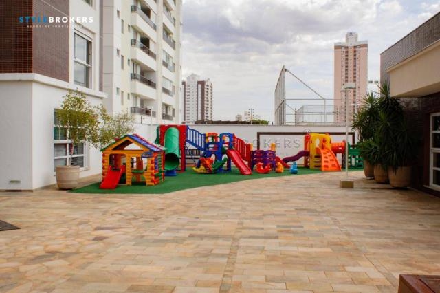 Edifício Arquiteto Vilanova Artigas - Foto 2