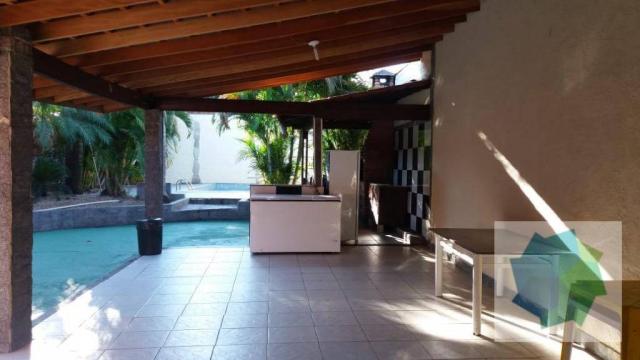 Edícula à venda por R$ 250.000,00 - Estação - Salto/SP - Foto 4