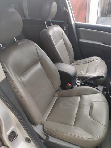 Sentra Nissan - Foto 12