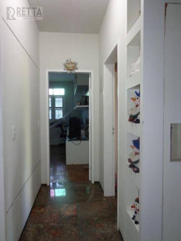 Casa no Papicu - Foto 16