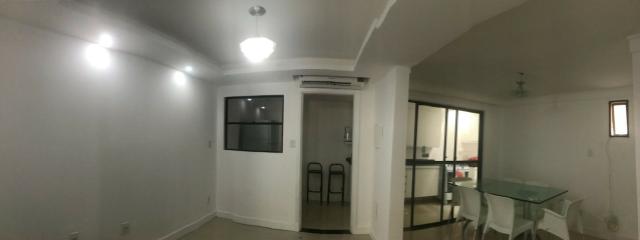 SU00047 - Casa 03 suítes em Piatã - Foto 9