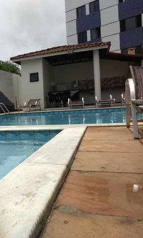 Apartamento 3/4 com Suíte pra Alugar - Foto 2