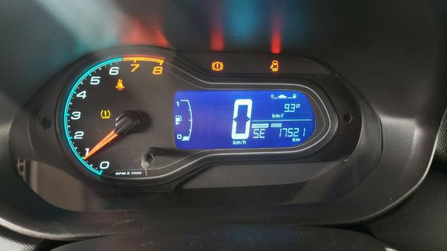 Onix LTZ - Foto 11