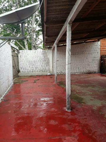 Vende ou troca - Foto 3