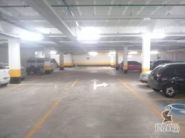 Aluga Loja Supermercado Cometa Aldeota, Excelente Localização, próx. HGF - Foto 3