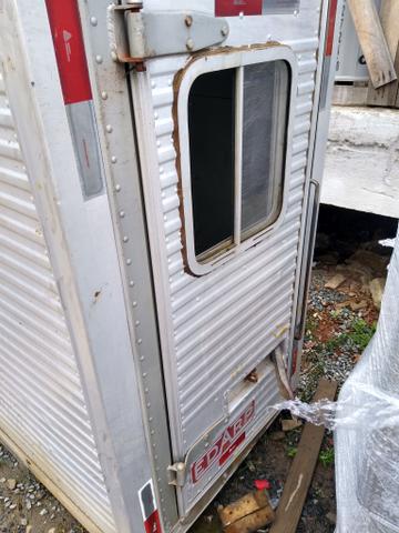 Casinha auxiliar *29 - Foto 2
