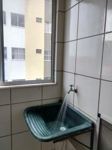 Apartamento no Aracagy em São Luis - MA - Foto 5