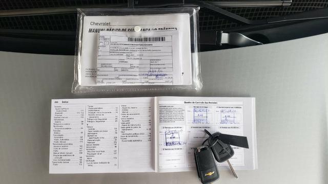 Onix LTZ - Foto 16