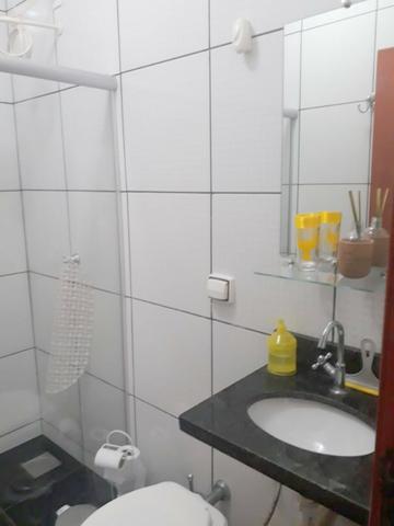 Cód.5992 - Apartamento Cond. Res. Pedro Ludovico - Res. Porto Rico - Donizete Imóveis - Foto 10