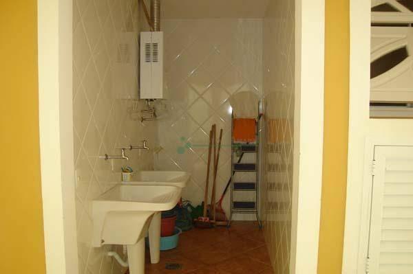 Sítio com 3 dormitórios à venda, 1394000 m² - Serrinha - Teresópolis/RJ - Foto 8