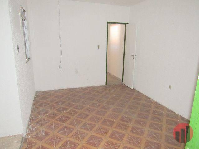 Casa para alugar, 260 m² por R$ 2.200,00 - Centro - Fortaleza/CE - Foto 5