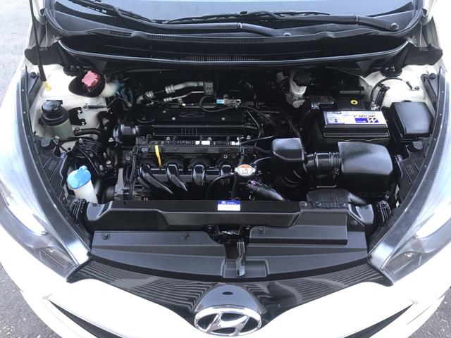 HB20s 1.6 2014/2015 Manual - Foto 12