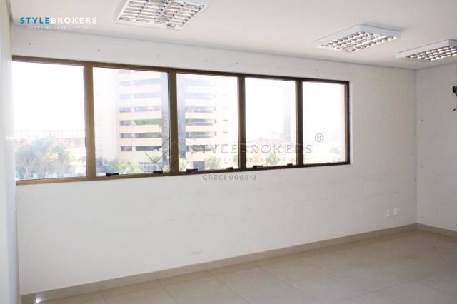 Top Tower Center - Foto 4