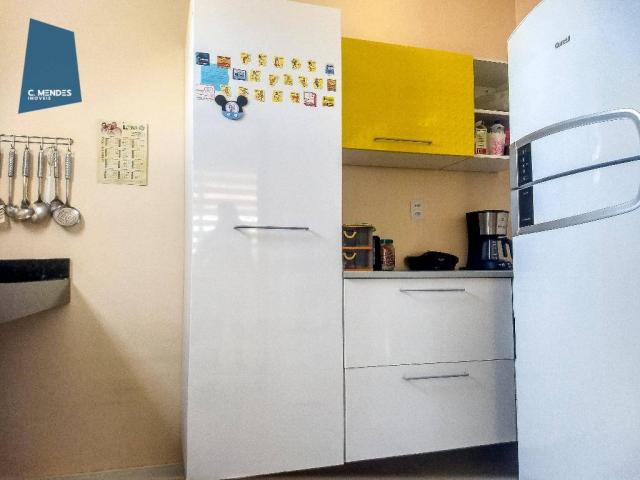 Casa para venda e locação, Aquiraz, Aquiraz. - Foto 15
