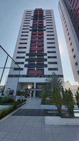 Edf. Mirante do Farol! - Foto 5