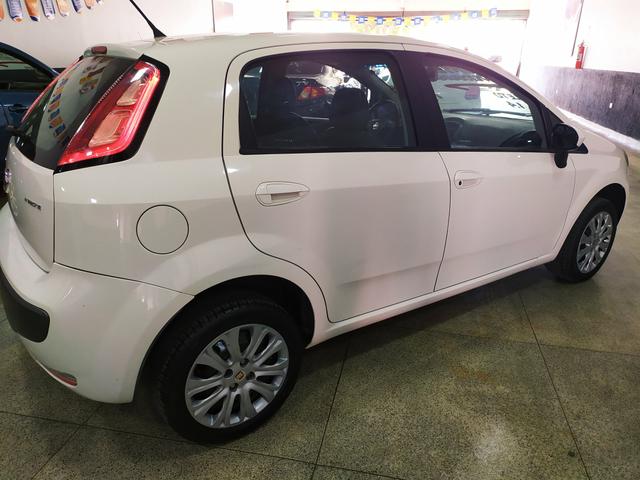 Punto 1.4 - Foto 2