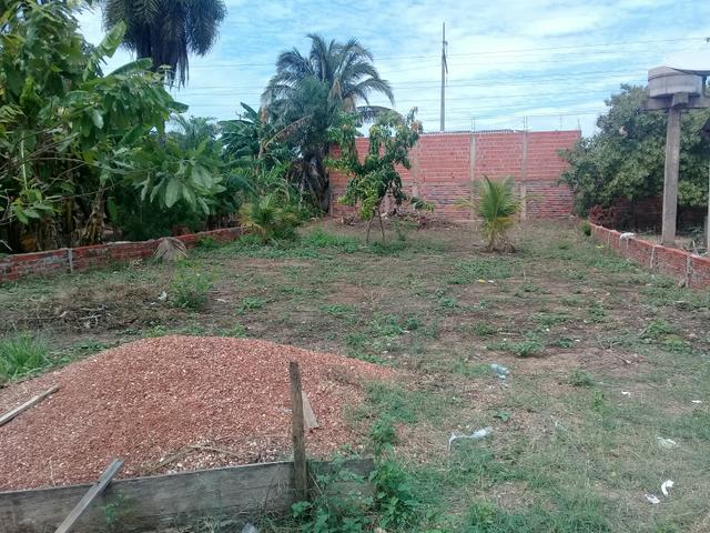 Terreno - Foto 2