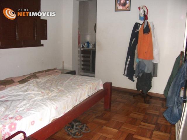 Casa à venda com 4 dormitórios em Aparecida, Belo horizonte cod:364912 - Foto 5