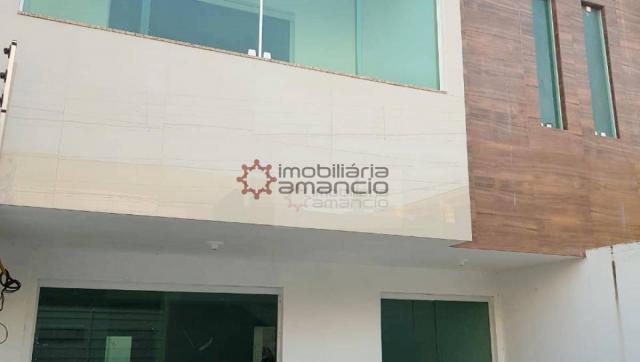 Casa no bairro Boa Vista II em Caruaru - Foto 4