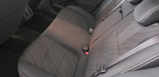 RENAULT FLUENCE 2014/2014 2.0 DYNAMIQUE 16V FLEX 4P MANUAL - Foto 5