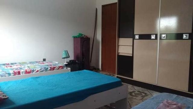 Chácara na Estância Porto Velho em Jacareí-SP - Foto 3