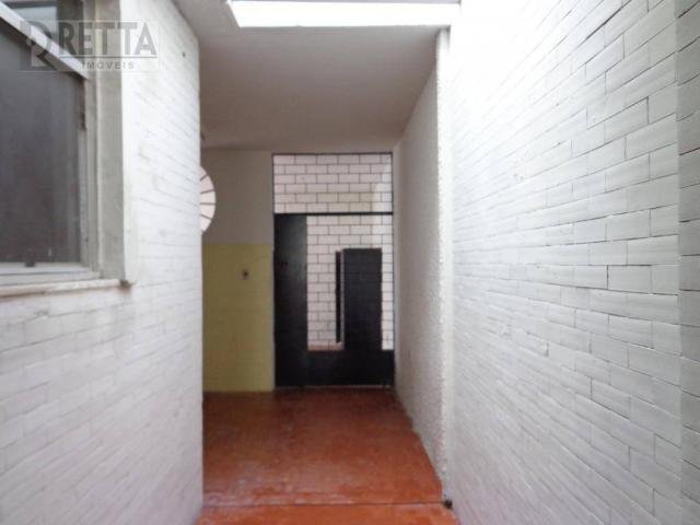 Casa no Dionísio Torres - Foto 10