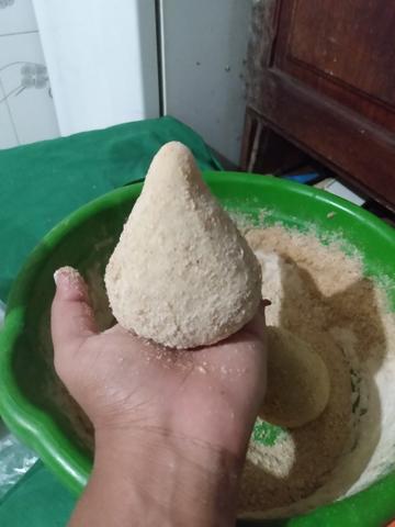 Fornecedor de lanches - Foto 4