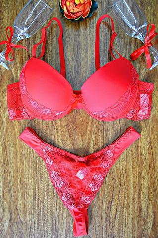Lingerie Revenda - Foto 4