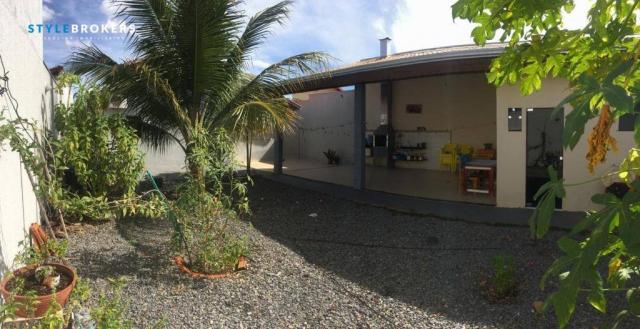 Residencial Bosque Dos Ipês - Foto 5