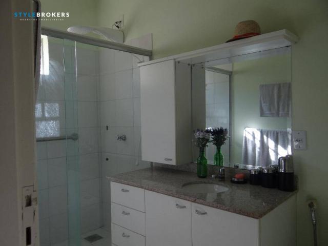 Bairro Jardim Petrópolis - Foto 13