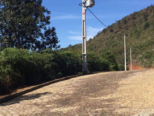 Excelente terreno em condomínio ! - Foto 3