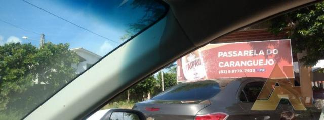 Terreno a venda de esquina em Carapibus - Foto 12