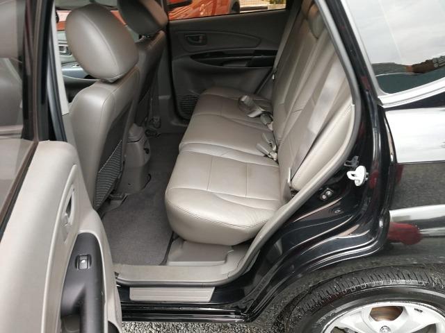 Tucson gls b - Foto 8