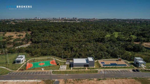 Terreno no Condomínio Belvedere II à venda, 348 m² por R$ 170.000 - Condomínio Belvedere I - Foto 5