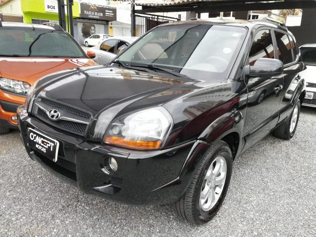 Tucson gls b - Foto 5