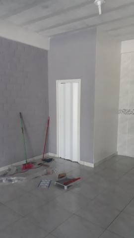 Vendo lindo predio comercial com laje pronto. Montenegro rs Rua taquari 77 b Senai - Foto 5